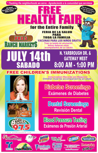 EL PASO POSTER RANCH MKT F SALUD.jpg